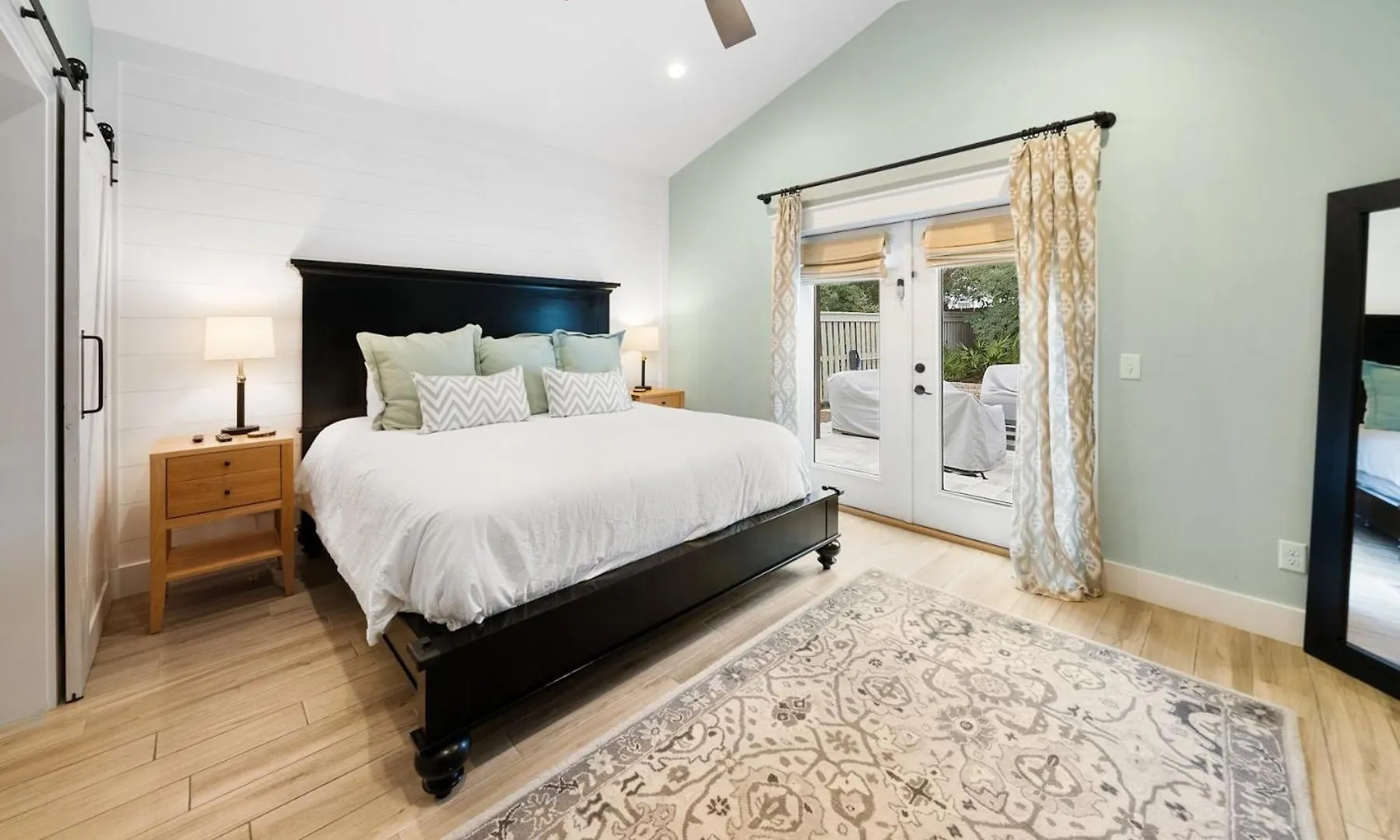 Bid-A-Wee Beach Bungalow Home Panama City Beach 0*,  United States