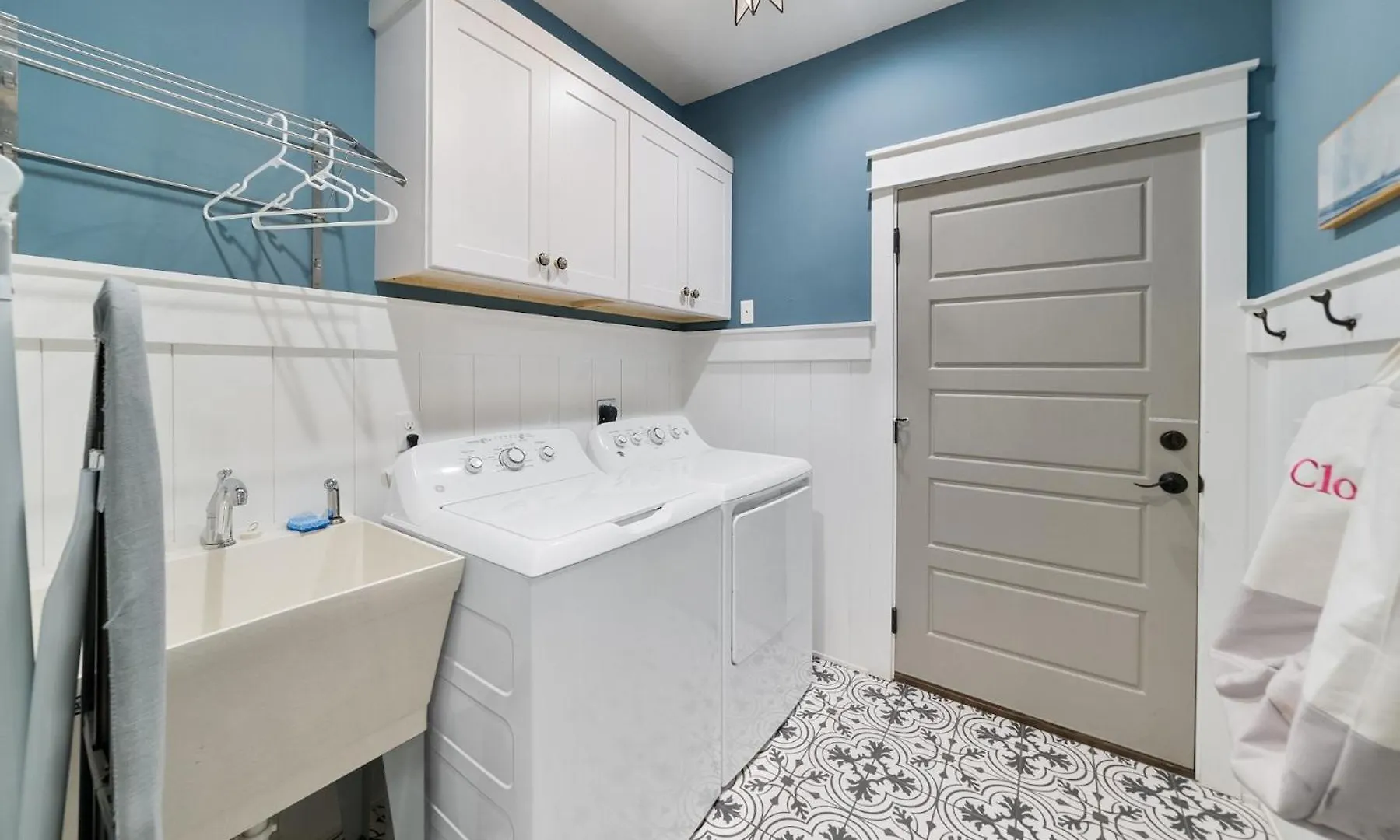 Holiday home Bid-A-Wee Beach Bungalow Home Panama City Beach United States