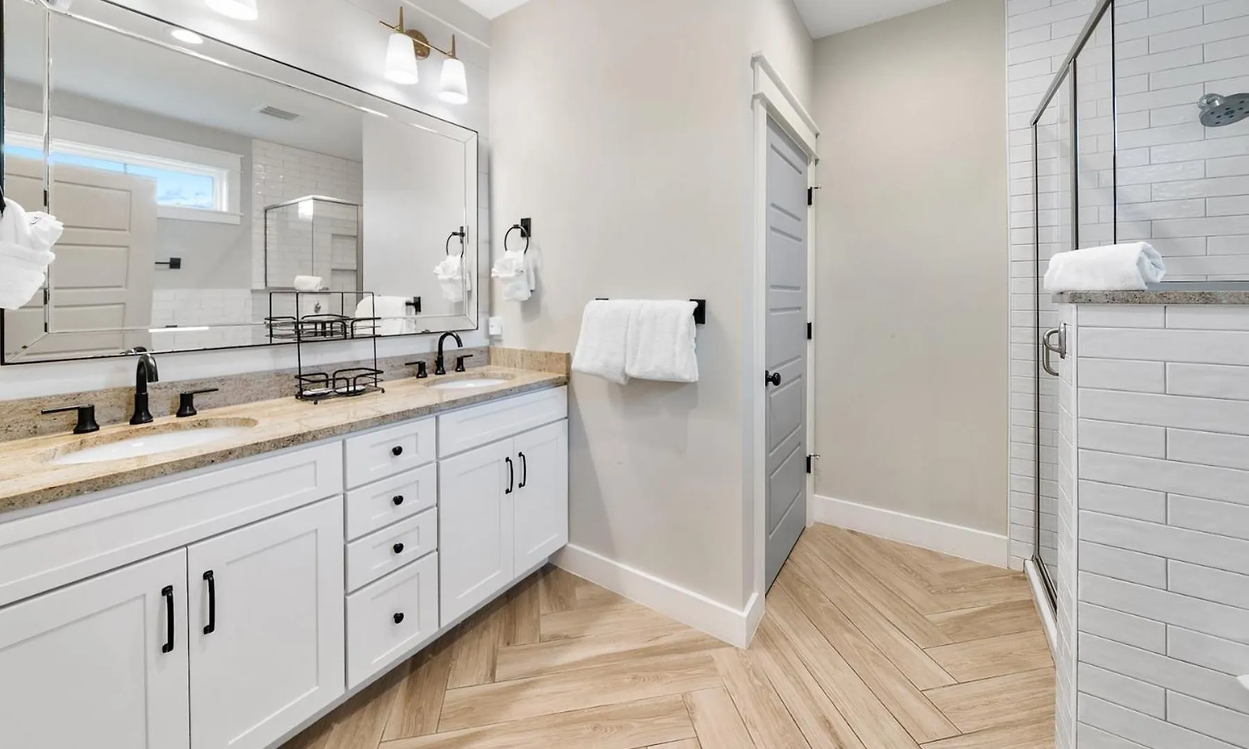Bid-A-Wee Beach Bungalow Home Panama City Beach 0*,