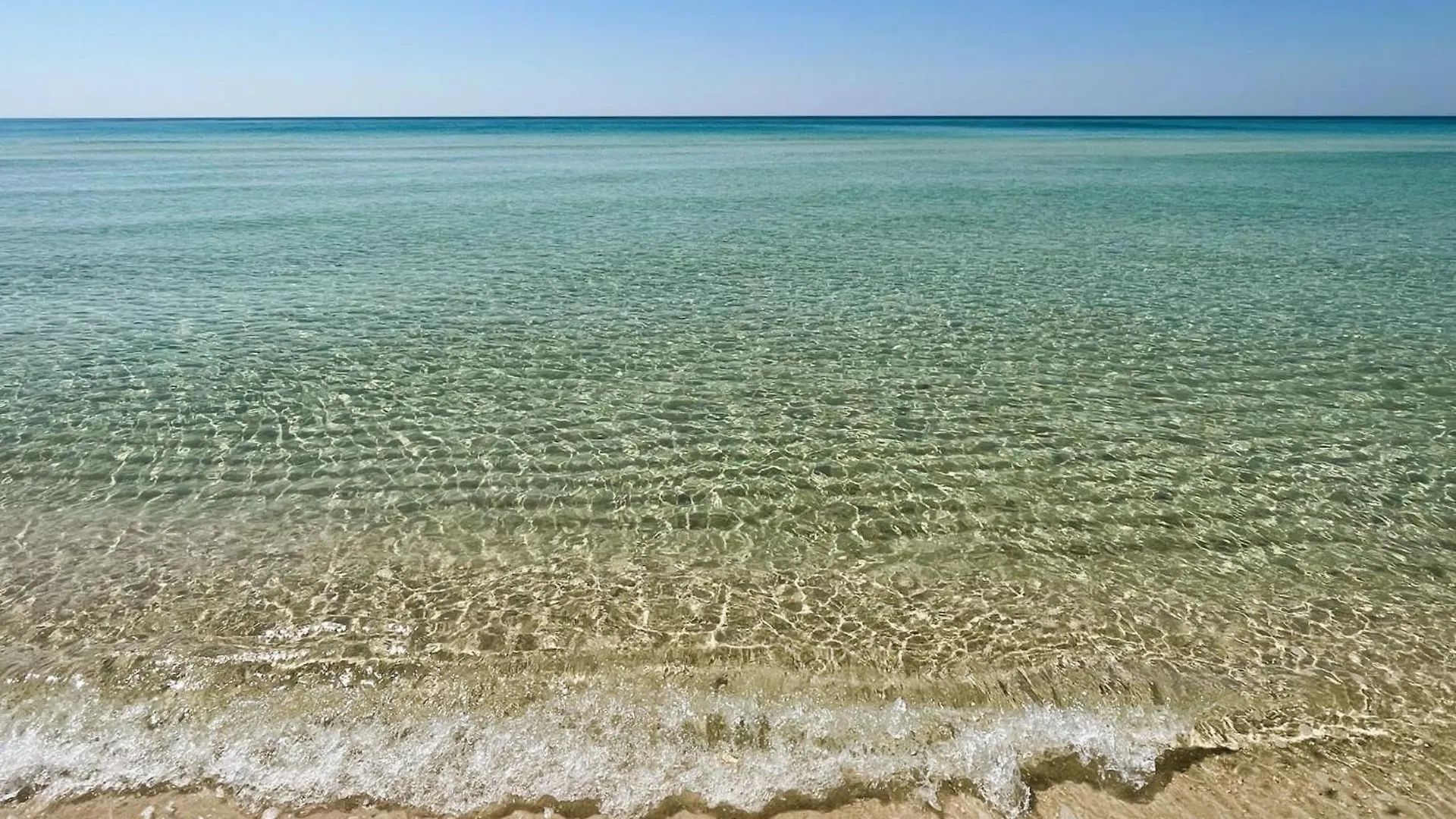Bid-A-Wee Beach Bungalow Home Panama City Beach 0*,  United States